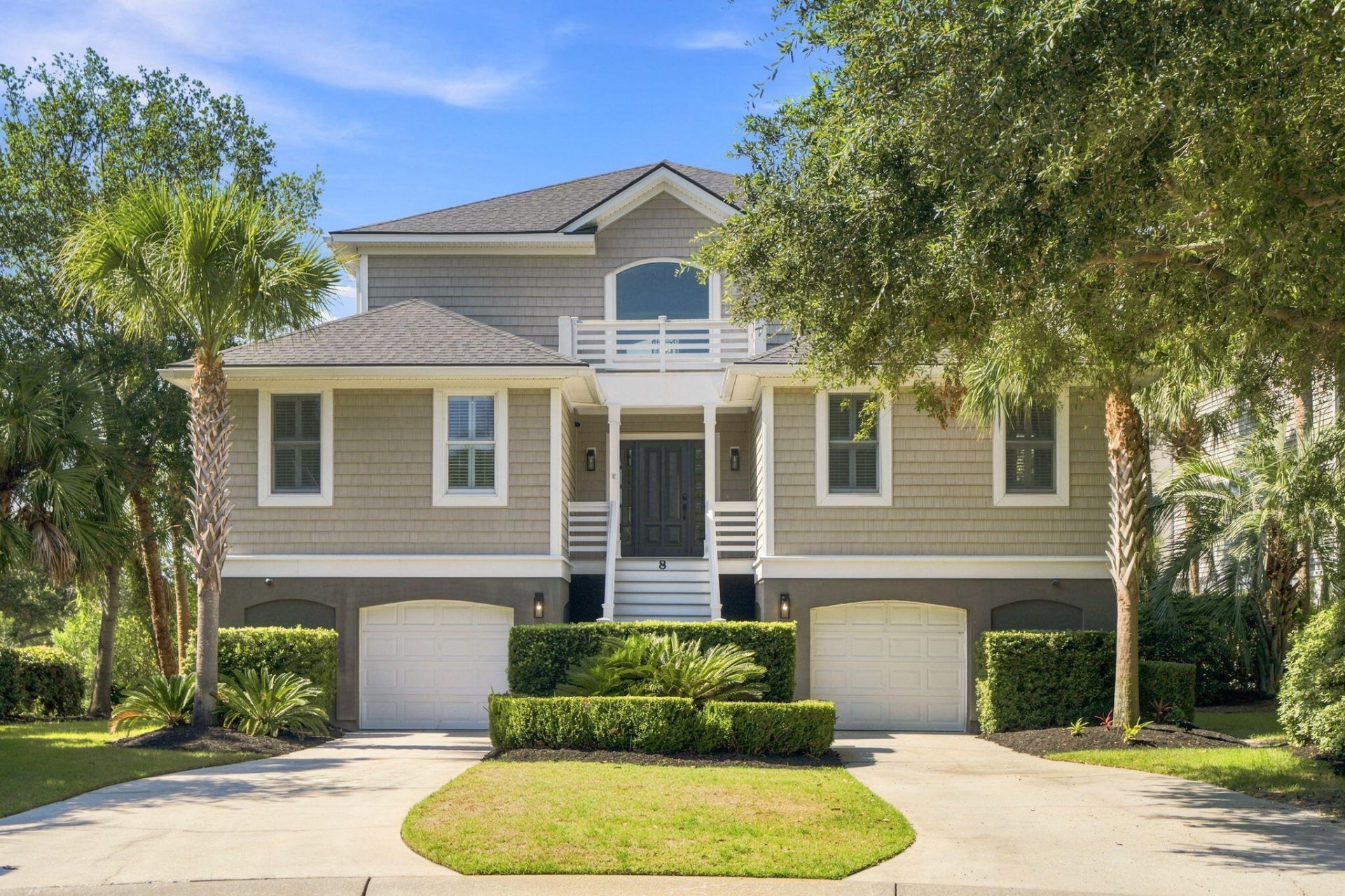 8 Ensign Court Photo 6