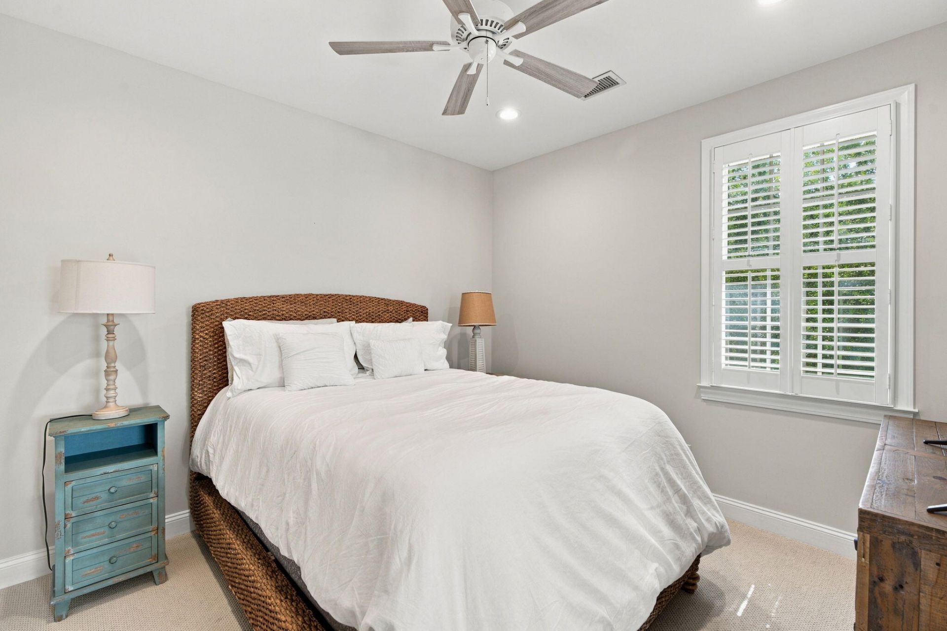 8 Ensign Court Photo 60