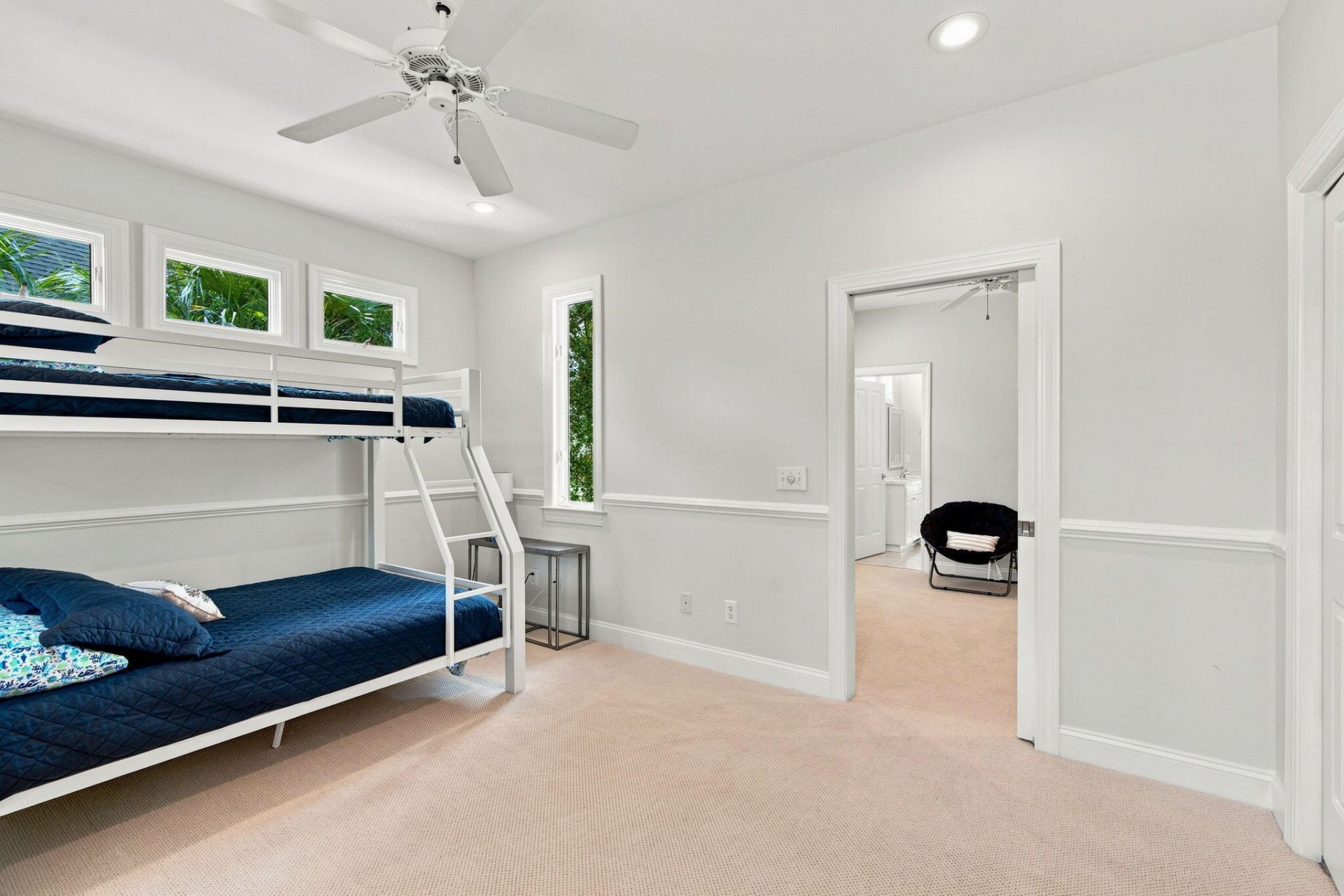8 Ensign Court Photo 62