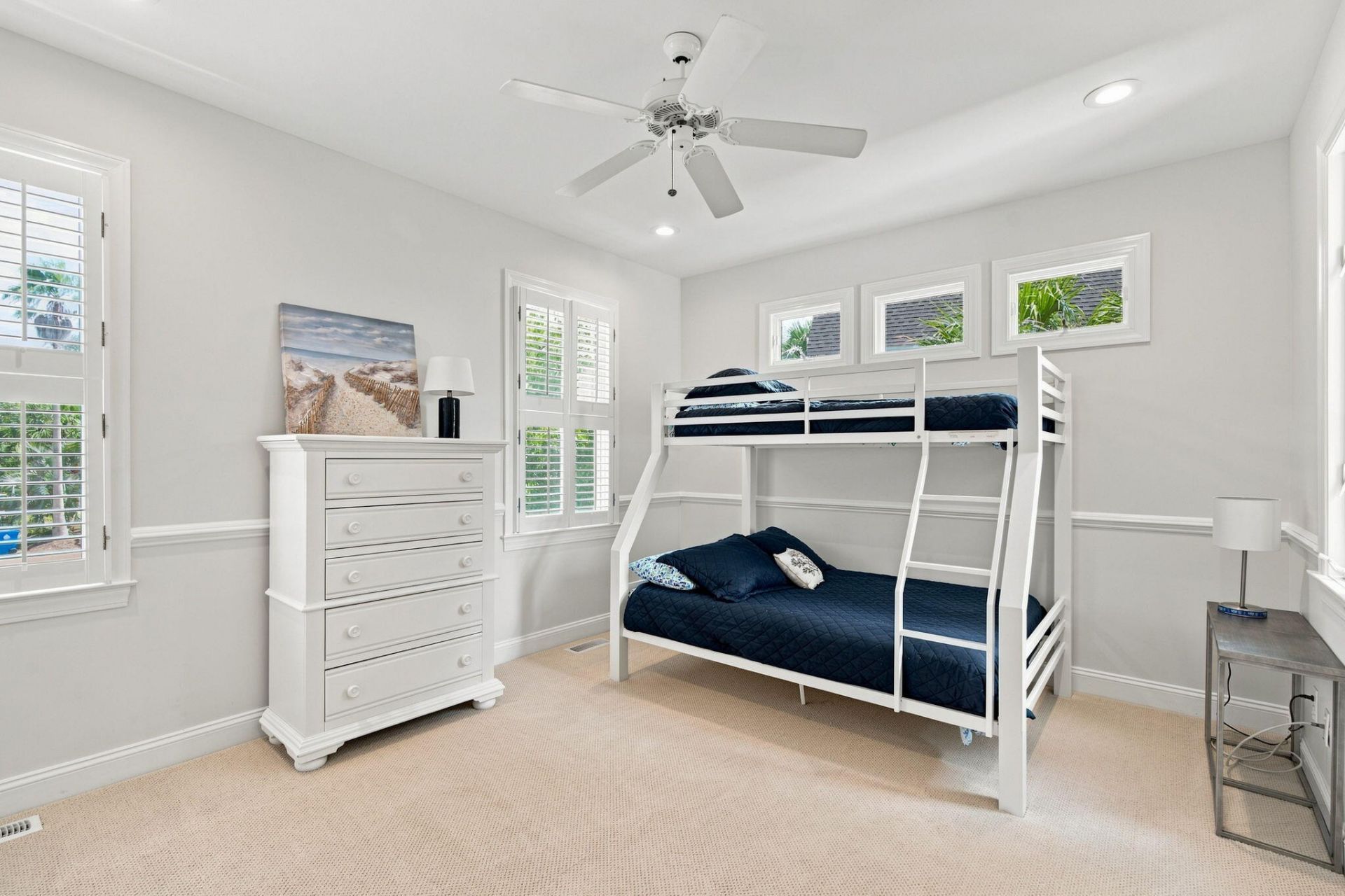 8 Ensign Court Photo 63