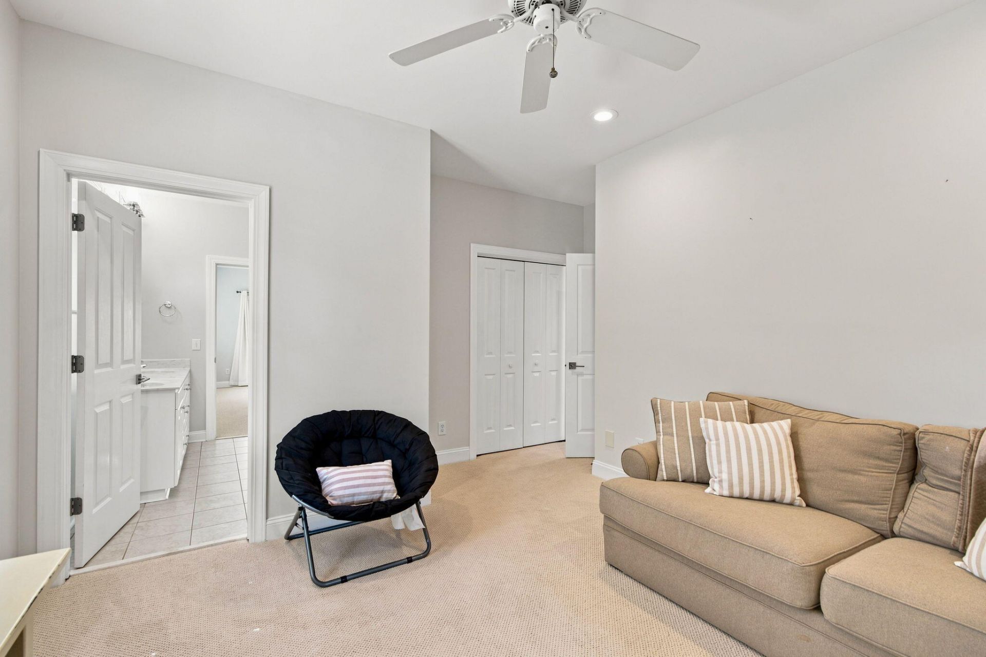 8 Ensign Court Photo 64