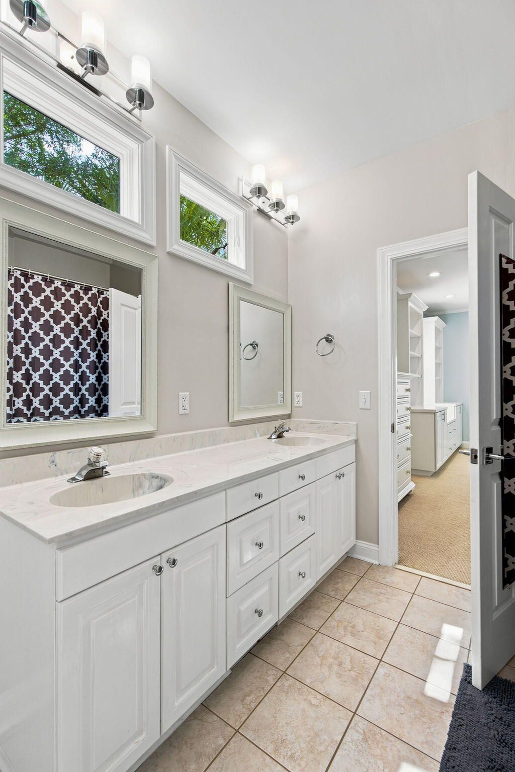 8 Ensign Court Photo 67