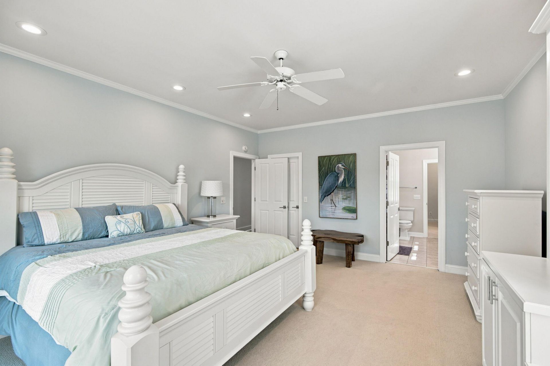 8 Ensign Court Photo 68