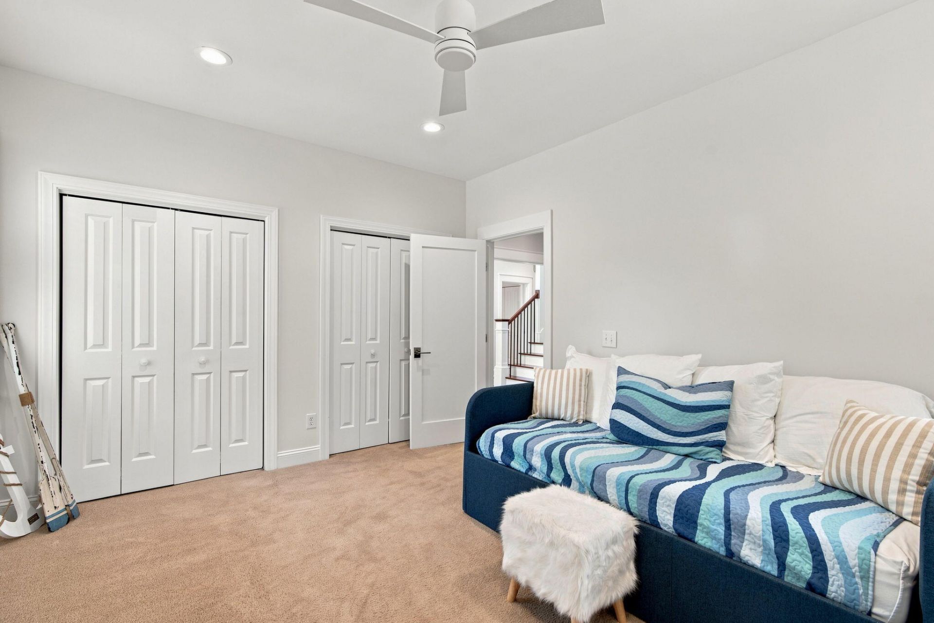 8 Ensign Court Photo 69