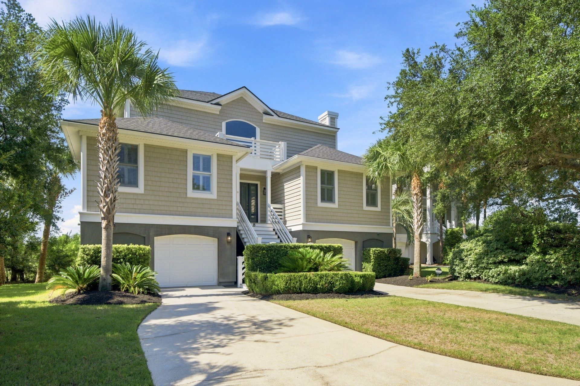 8 Ensign Court Photo 7