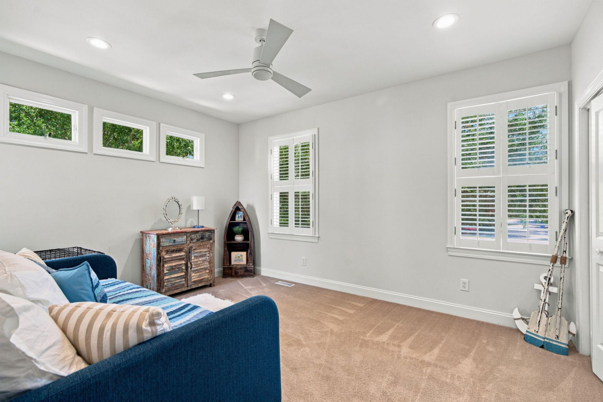 8 Ensign Court Photo 70