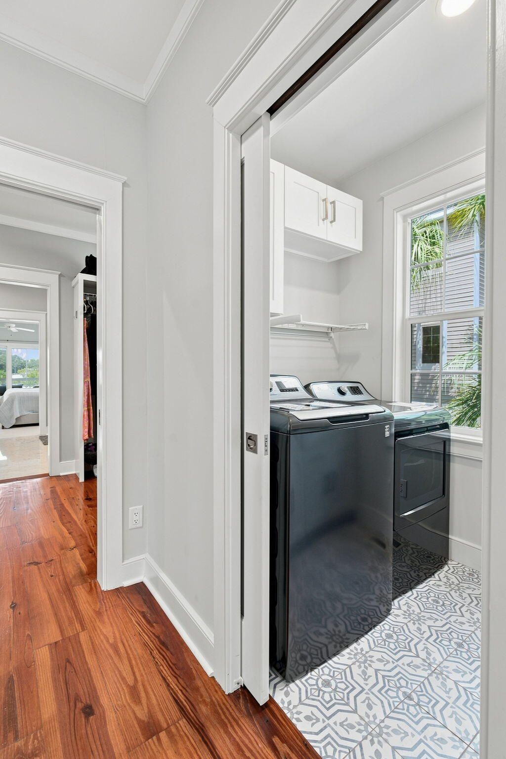 8 Ensign Court Photo 71