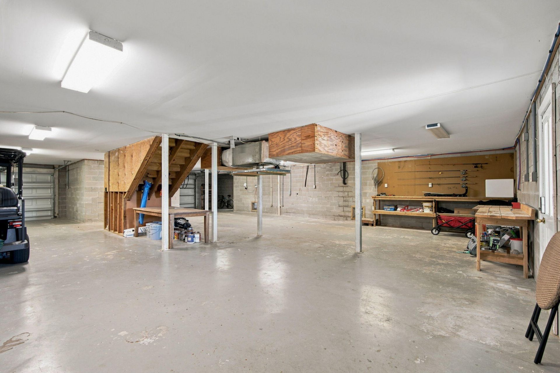 8 Ensign Court Photo 72