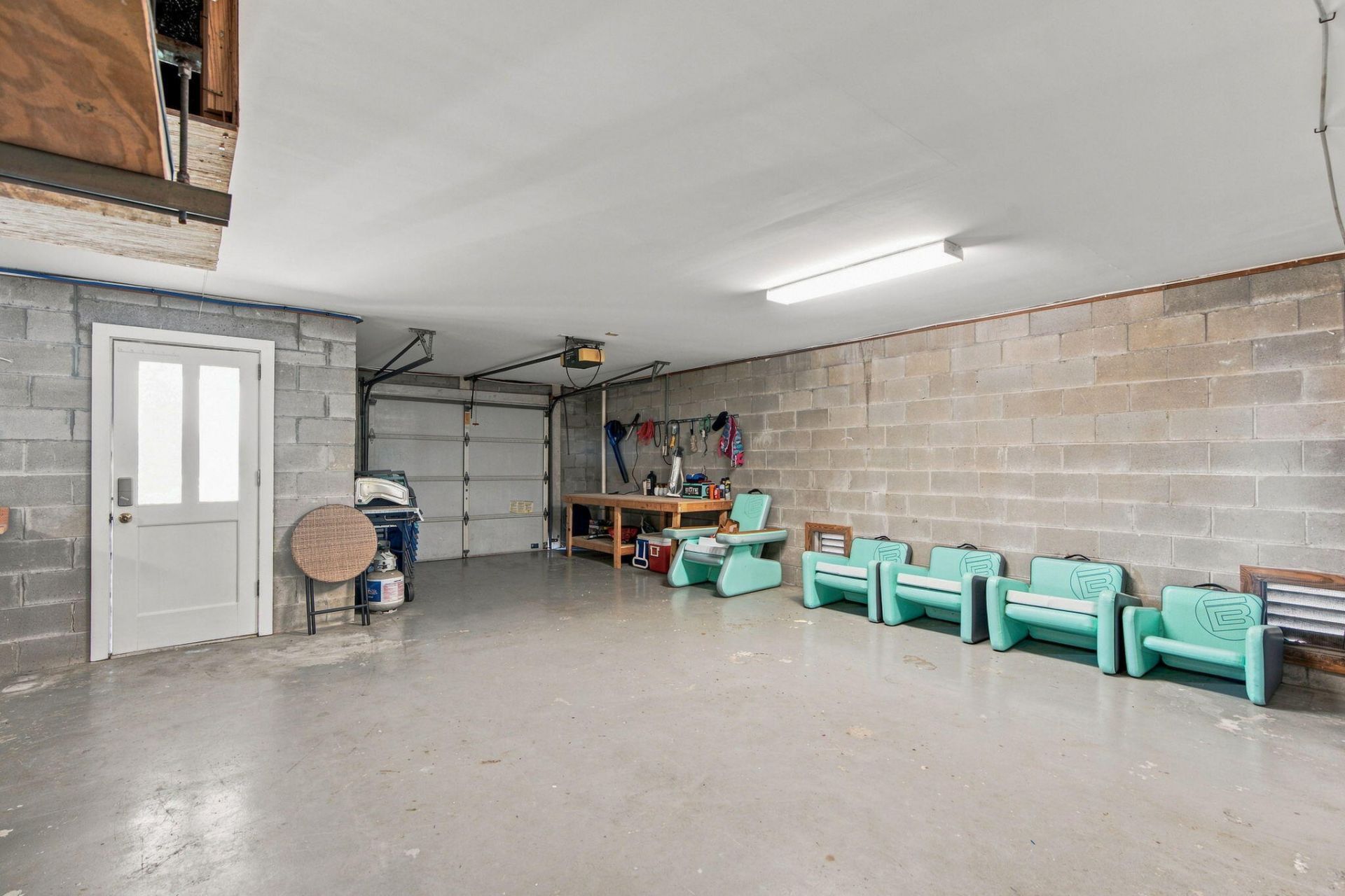 8 Ensign Court Photo 73