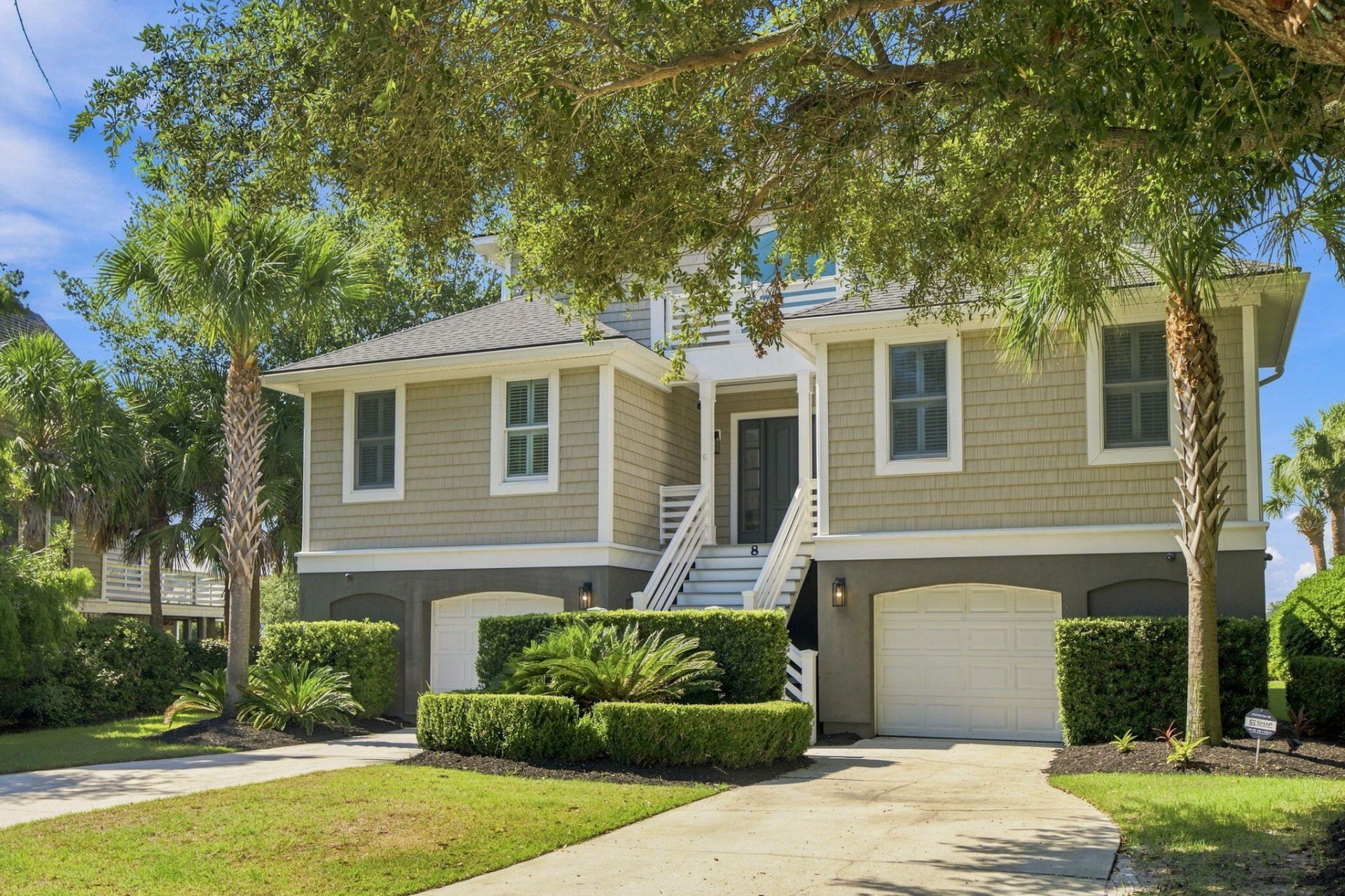 8 Ensign Court Photo 8