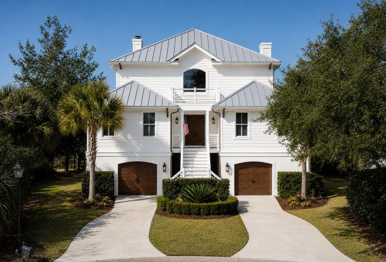 8 Ensign Court Photo 9
