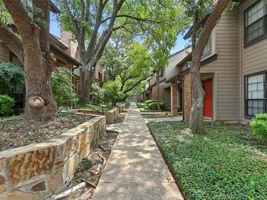 9910 Royal Lane, Unit 1202, Dallas, TX 75231