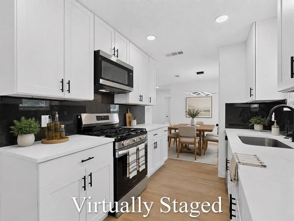 808 Lilac Drive, Garland, TX 75040
