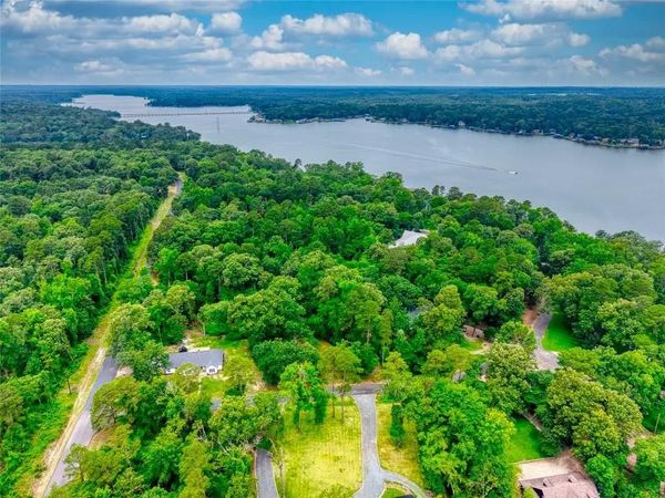 0 Brazos Street , Scroggins, TX 75480