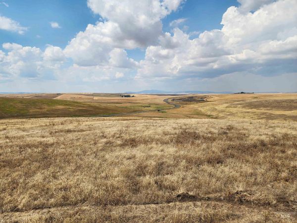 TBD Jessup Road Parcel 14, Grangeville, ID 83530