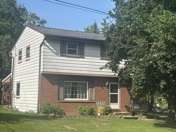 310 W Uncas AVENUE, Milwaukee, WI 53207