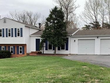 2321 BEDFORDSHIRE CIRCLE, RESTON, VA 20191