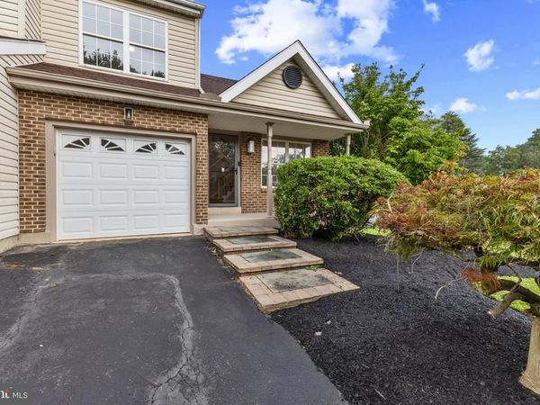 28 EYNON COURT, HOCKESSIN, DE 19707