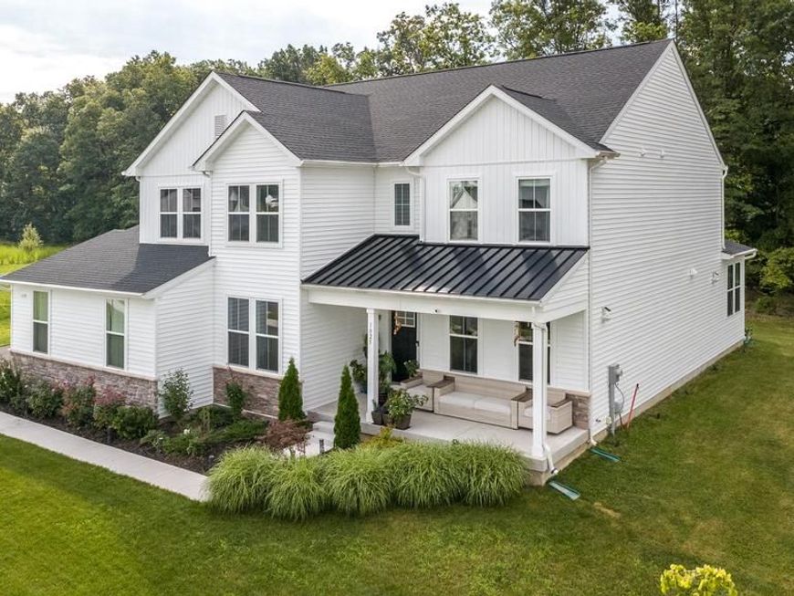 1025 Mariwill Drive, Quakertown, PA 18951 Main Photo
