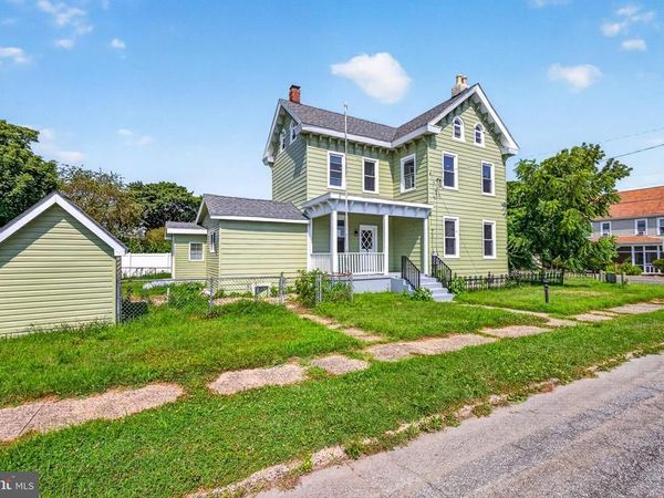 156 FRONT, LEIPSIC, DE 19901