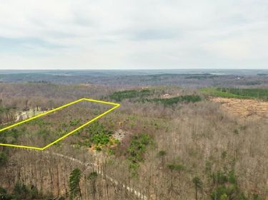 1 WESBEY DRIVE, LOUISA, VA 23093