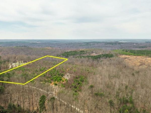 1 WESBEY DRIVE, LOUISA, VA 23093