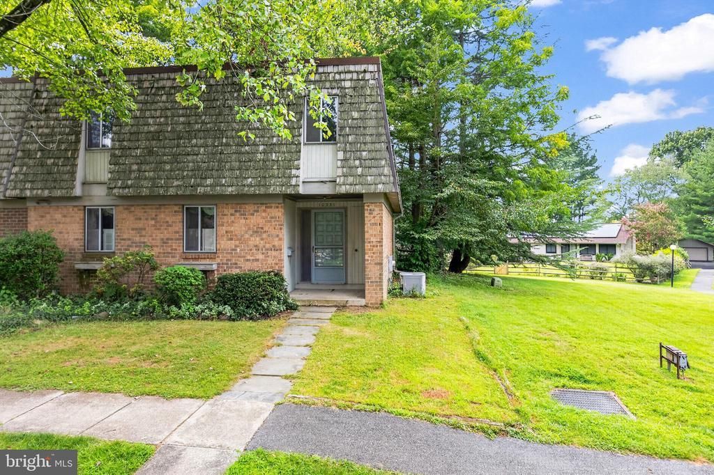 10331 BATTLERIDGE PLACE, GAITHERSBURG, MD 20886