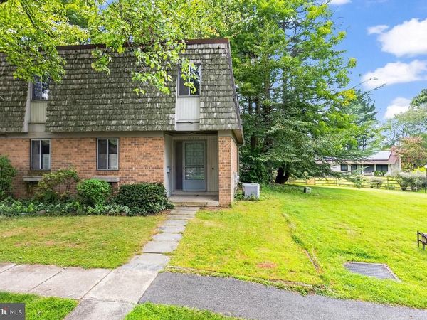 10331 BATTLERIDGE PLACE, GAITHERSBURG, MD 20886