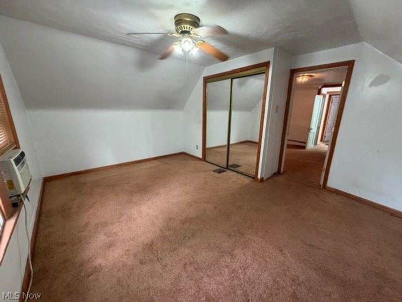 7311 Montgomery Avenue, Cleveland, OH 44104 Photo 12