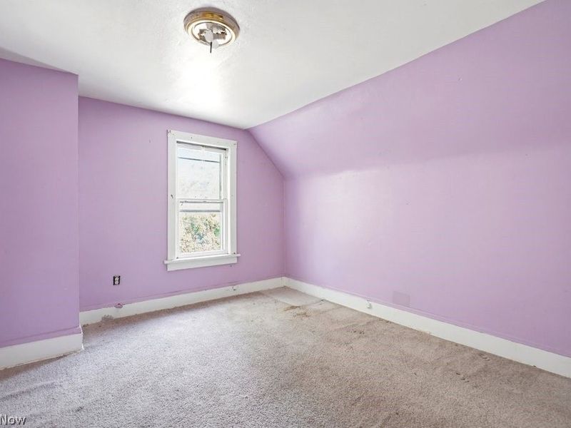 7311 Montgomery Avenue, Cleveland, OH 44104 Photo 13