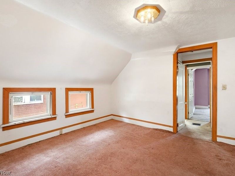 7311 Montgomery Avenue, Cleveland, OH 44104 Photo 16
