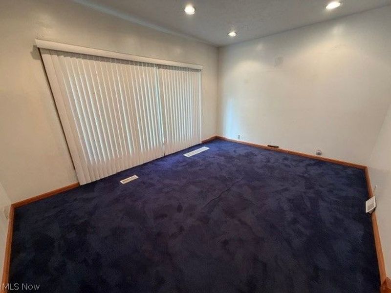 7311 Montgomery Avenue, Cleveland, OH 44104 Photo 4