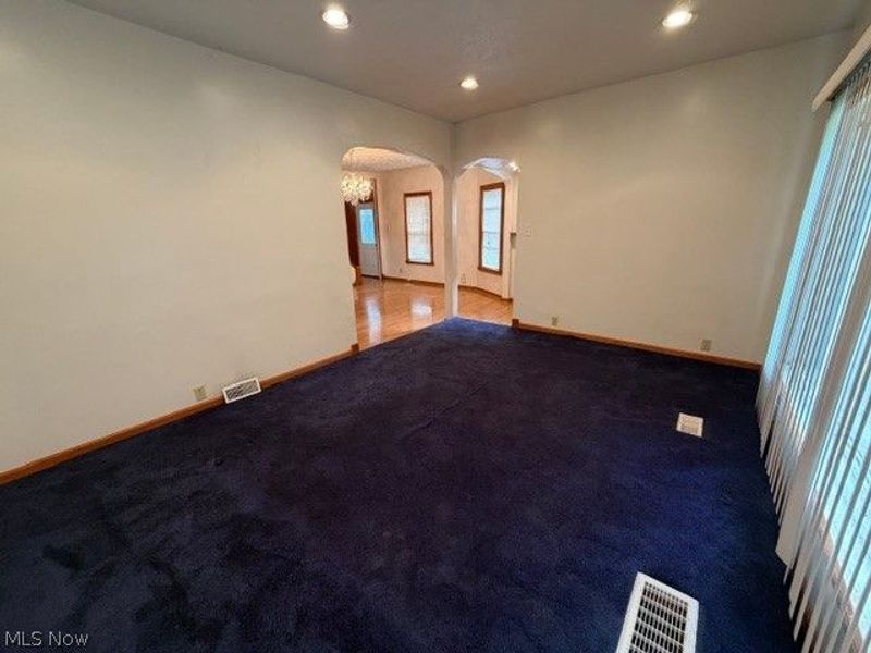 7311 Montgomery Avenue, Cleveland, OH 44104 Photo 5