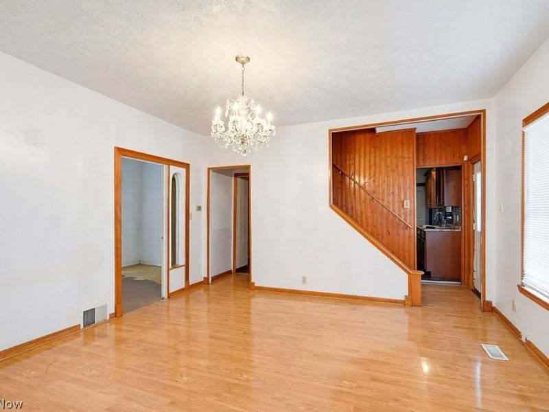 7311 Montgomery Avenue, Cleveland, OH 44104 Photo 6