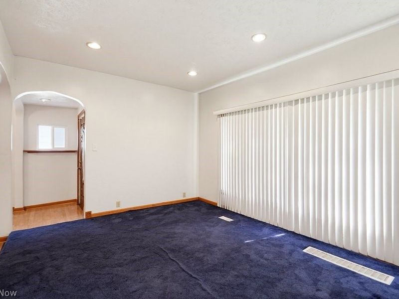7311 Montgomery Avenue, Cleveland, OH 44104 Photo 8