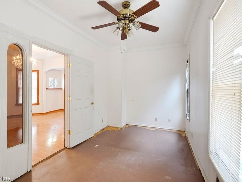 7311 Montgomery Avenue, Cleveland, OH 44104 Photo 9