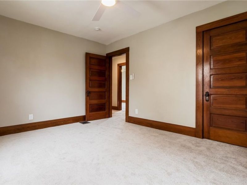 521 Echo Avenue, Zanesville, OH 43701 Photo 17