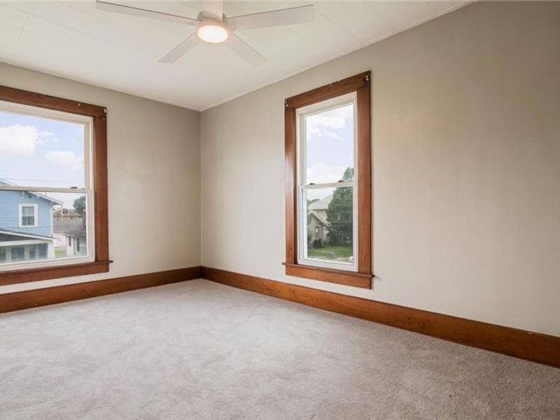 521 Echo Avenue, Zanesville, OH 43701 Photo 19