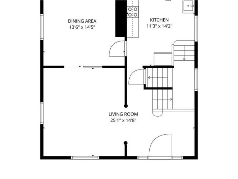 521 Echo Avenue, Zanesville, OH 43701 Photo 3