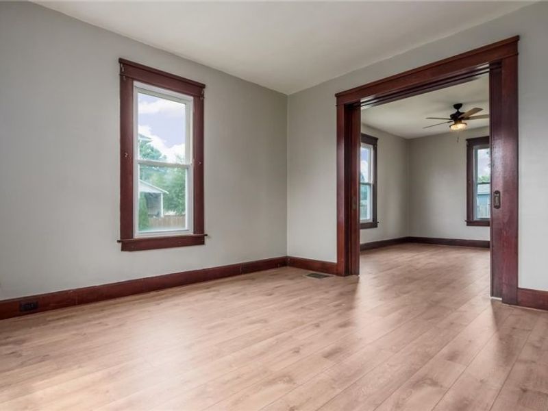 521 Echo Avenue, Zanesville, OH 43701 Photo 8