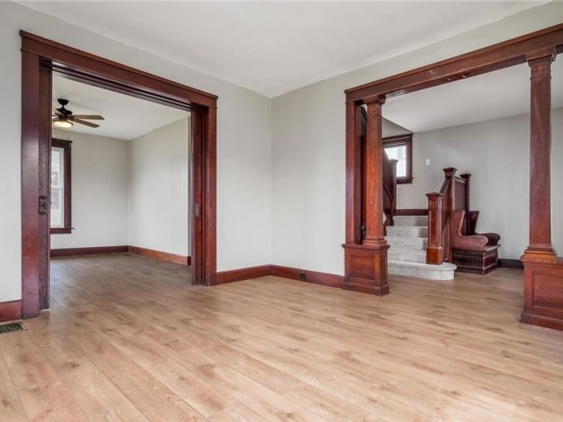 521 Echo Avenue, Zanesville, OH 43701 Photo 9
