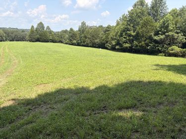 Tract 4 499 Gumm Rd Road, Columbia, KY 42728