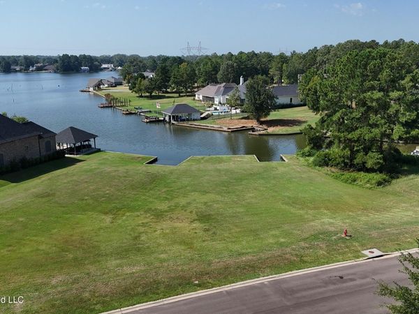 209 Harper's Way, Madison, MS 39110