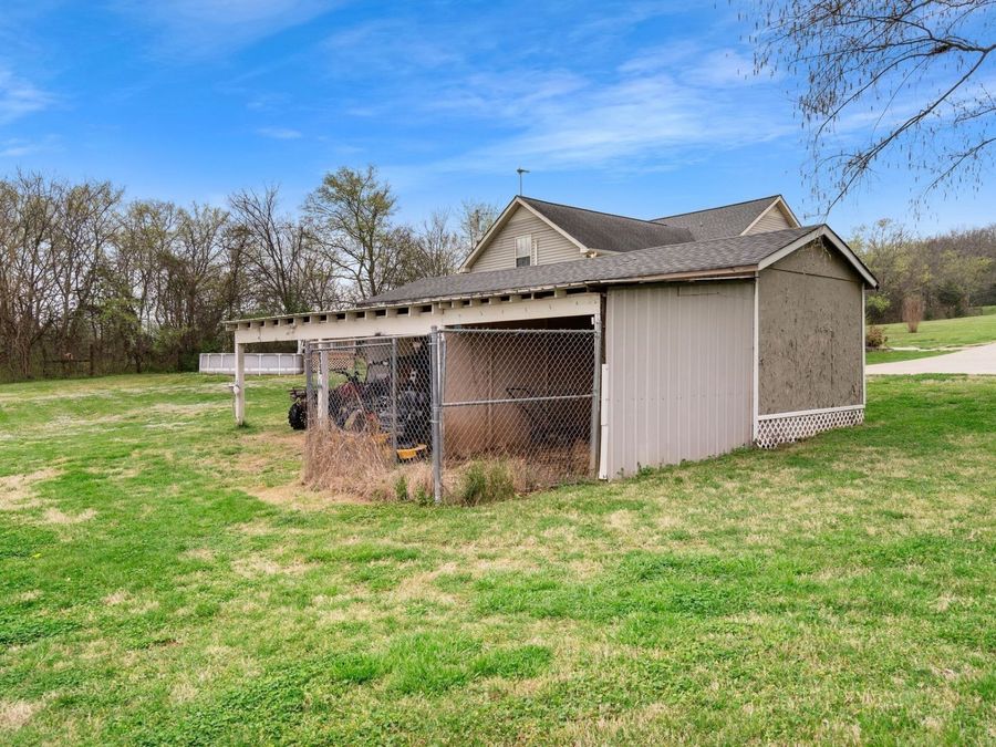 Property Image 40
