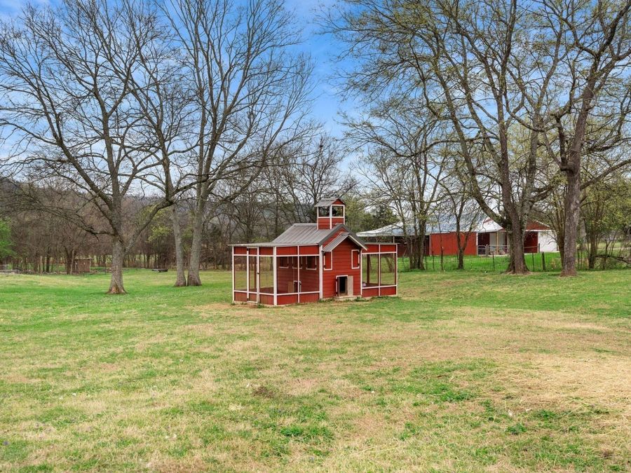 Property Image 41