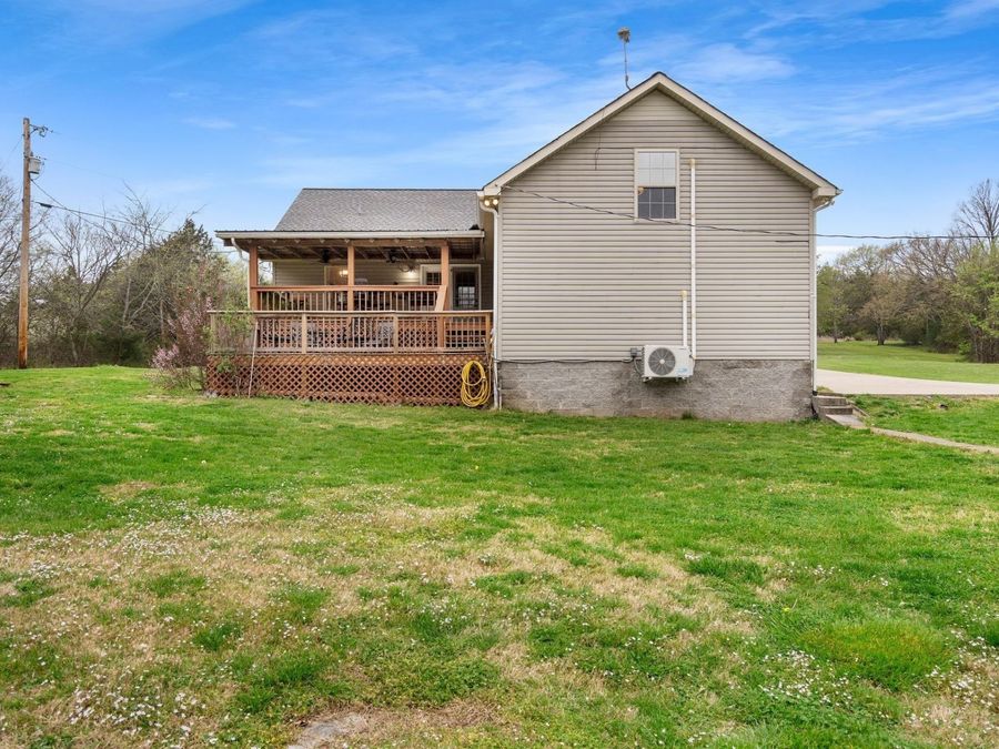 Property Image 42