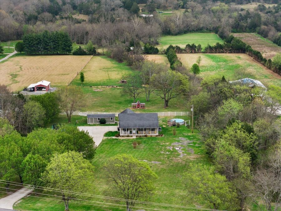 Property Image 45