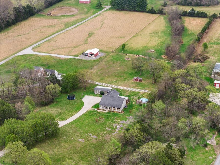 Property Image 46
