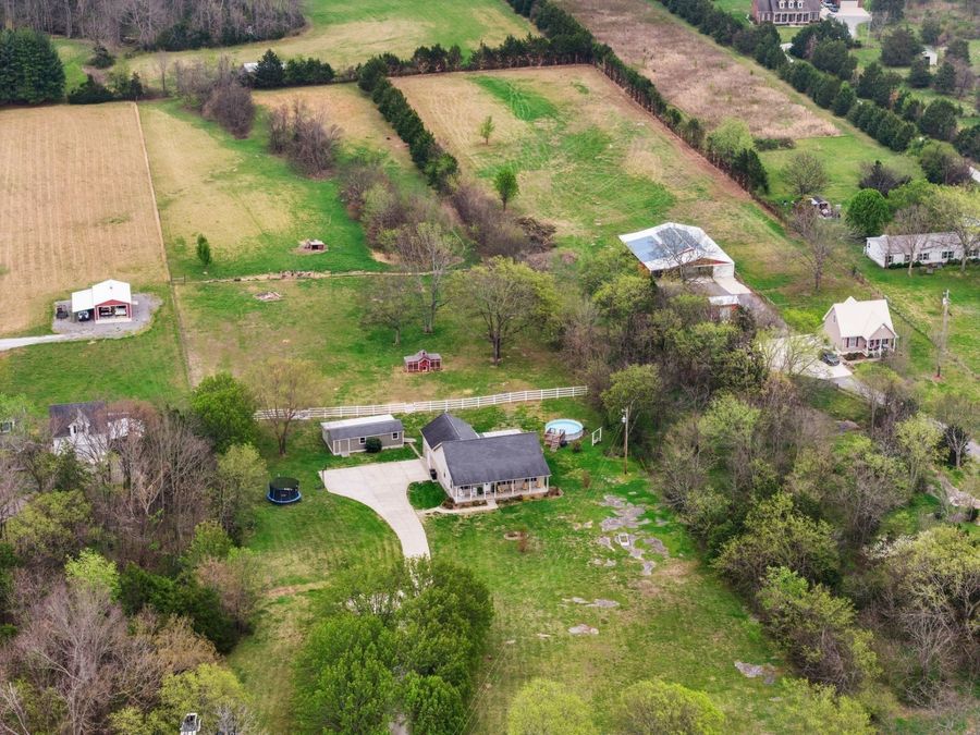 Property Image 52