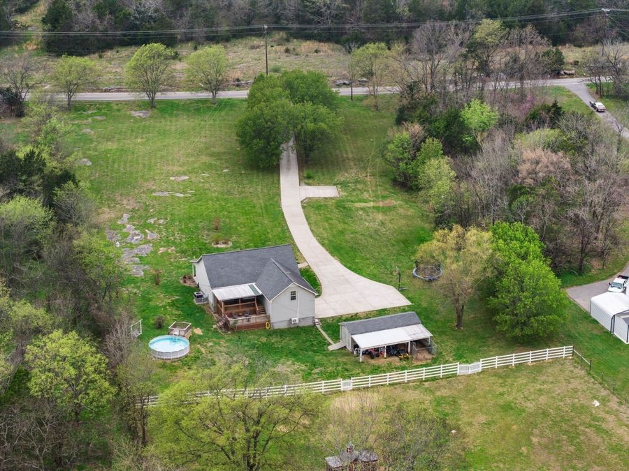 Property Image 53